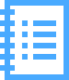 服務(wù)過(guò)程保障
