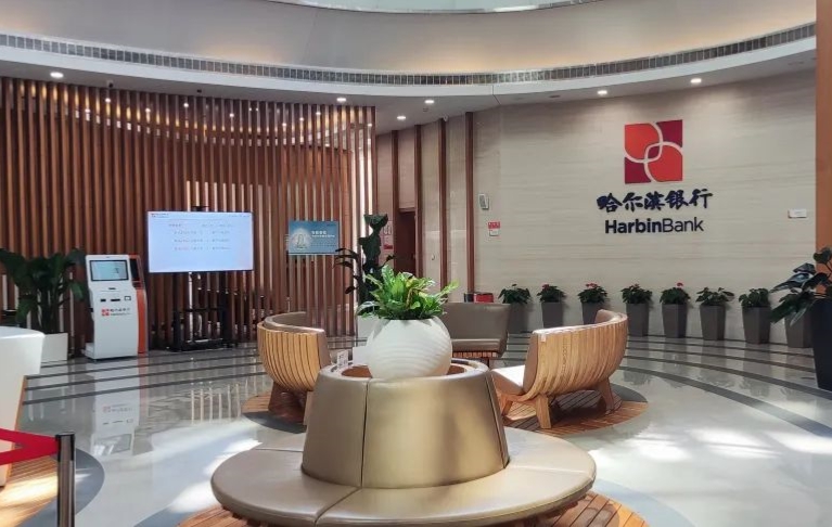 一路“標(biāo)”升！廣電運(yùn)通智能排隊(duì)解決方案加速落地