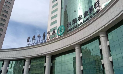 農(nóng)業(yè)銀行內(nèi)蒙古分行辦公自動化桌面外協(xié)服務(wù)項目