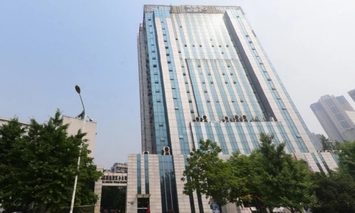 武漢電信通用設(shè)備日常維修服務(wù)項目