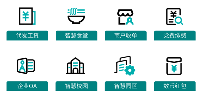 緊抓先行優(yōu)勢(shì)，廣電運(yùn)通助力廣州農(nóng)商銀行數(shù)字人民幣系統(tǒng)建設(shè)